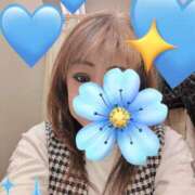 ヒメ日記 2026/01/30 10:23 投稿 たまき 熟女家 十三店