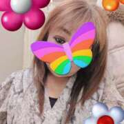 ヒメ日記 2026/01/31 13:45 投稿 たまき 熟女家 十三店