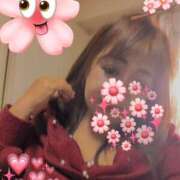 ヒメ日記 2026/02/05 08:17 投稿 たまき 熟女家 十三店