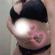 ヒメ日記 2026/02/05 11:41 投稿 たまき 熟女家 十三店