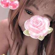 ヒメ日記 2026/02/06 10:14 投稿 たまき 熟女家 十三店