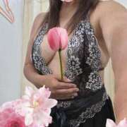 ヒメ日記 2026/02/07 10:37 投稿 たまき 熟女家 十三店