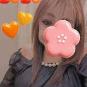 ヒメ日記 2026/02/07 13:21 投稿 たまき 熟女家 十三店