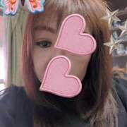 ヒメ日記 2026/02/08 08:29 投稿 たまき 熟女家 十三店