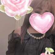 ヒメ日記 2026/02/11 10:58 投稿 たまき 熟女家 十三店