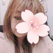 ヒメ日記 2026/02/12 08:45 投稿 たまき 熟女家 十三店