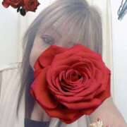 ヒメ日記 2026/02/17 12:42 投稿 たまき 熟女家 十三店