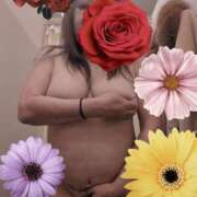 ヒメ日記 2026/02/20 10:32 投稿 たまき 熟女家 十三店