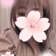 ヒメ日記 2026/02/20 13:41 投稿 たまき 熟女家 十三店