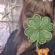 ヒメ日記 2026/02/21 08:05 投稿 たまき 熟女家 十三店