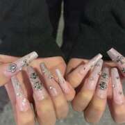 ヒメ日記 2026/01/24 11:51 投稿 えるな スピード難波店