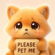 ヒメ日記 2026/01/28 10:41 投稿 えるな スピード難波店