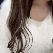 ヒメ日記 2026/02/11 12:42 投稿 えるな スピード難波店