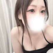 ヒメ日記 2026/02/18 11:31 投稿 えるな スピード難波店