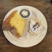 ヒメ日記 2026/02/20 00:01 投稿 えるな スピード難波店