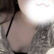 ヒメ日記 2026/02/20 11:21 投稿 えるな スピード難波店