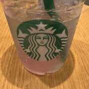 ヒメ日記 2026/02/21 19:51 投稿 えるな スピード難波店