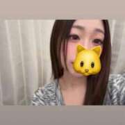 ヒメ日記 2026/03/05 10:51 投稿 えるな スピード難波店