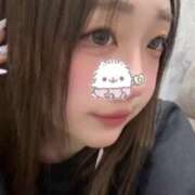 ヒメ日記 2026/03/09 12:08 投稿 えるな スピード難波店