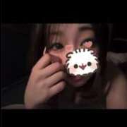 ヒメ日記 2026/03/15 18:51 投稿 えるな スピード難波店