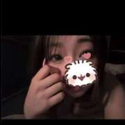 ヒメ日記 2026/03/15 19:34 投稿 えるな スピード難波店