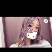 ヒメ日記 2026/03/17 12:02 投稿 えるな スピード難波店