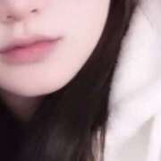 ヒメ日記 2026/02/07 11:01 投稿 むぎ スピード難波店