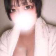 ヒメ日記 2026/01/21 09:19 投稿 のえる サティアンまーと