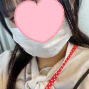 ルビー はじめましてっ 完全密室 無抵抗