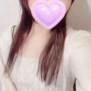 ルビー これから、、🩷 完全密室 無抵抗