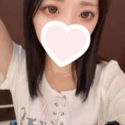 ヒメ日記 2026/01/22 17:25 投稿 れあ 素人しか勝たん！柏店（超恋人型空間デリヘル）