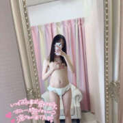 ヒメ日記 2026/01/24 19:25 投稿 れあ 素人しか勝たん！柏店（超恋人型空間デリヘル）