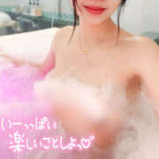 ヒメ日記 2026/01/26 13:00 投稿 れあ 素人しか勝たん！柏店（超恋人型空間デリヘル）