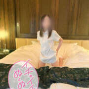 ヒメ日記 2026/01/26 16:29 投稿 れあ 素人しか勝たん！柏店（超恋人型空間デリヘル）