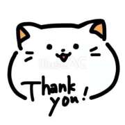 ヒメ日記 2026/01/21 12:22 投稿 あかり clubさくら京橋店