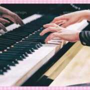 ヒメ日記 2026/01/27 15:32 投稿 あかり clubさくら京橋店