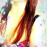 ヒメ日記 2026/02/09 19:53 投稿 あかり clubさくら京橋店