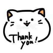 ヒメ日記 2026/02/13 13:26 投稿 あかり clubさくら京橋店