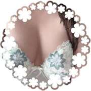 ヒメ日記 2026/02/14 09:22 投稿 あかり clubさくら京橋店