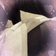 あかり あかり（clubさくら京橋店） clubさくら京橋店