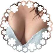 ヒメ日記 2026/02/24 14:53 投稿 あかり clubさくら京橋店