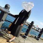 ヒメ日記 2026/02/02 12:02 投稿 日葵(ひまり) グランドオペラ横浜