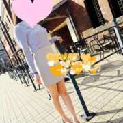 ヒメ日記 2026/02/04 18:21 投稿 日葵(ひまり) グランドオペラ横浜