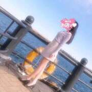 ヒメ日記 2026/02/06 10:51 投稿 日葵(ひまり) グランドオペラ横浜