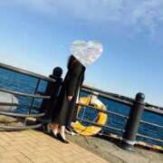 ヒメ日記 2026/02/06 18:51 投稿 日葵(ひまり) グランドオペラ横浜