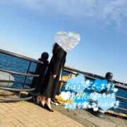 ヒメ日記 2026/02/10 10:11 投稿 日葵(ひまり) グランドオペラ横浜