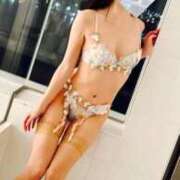 ヒメ日記 2026/02/12 10:51 投稿 日葵(ひまり) グランドオペラ横浜