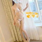 ヒメ日記 2026/02/13 10:17 投稿 日葵(ひまり) グランドオペラ横浜