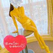 ヒメ日記 2026/02/14 13:02 投稿 日葵(ひまり) グランドオペラ横浜