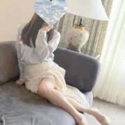 ヒメ日記 2026/02/15 14:01 投稿 日葵(ひまり) グランドオペラ横浜